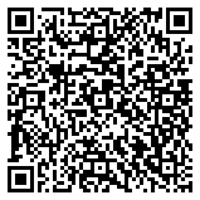 QR code 30000351000000