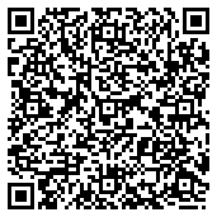 QR code 83036594000000