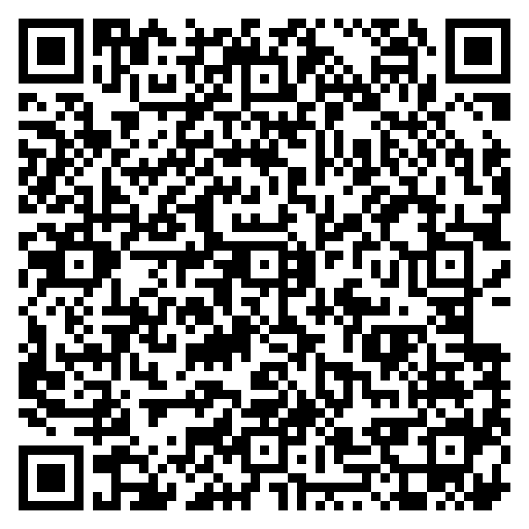 QR code 19183050300000