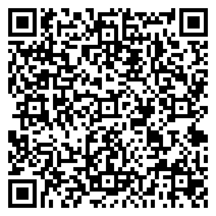 QR code 10115237000000