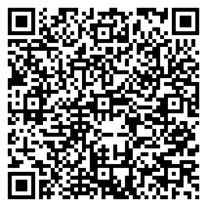 QR code 26000707000000