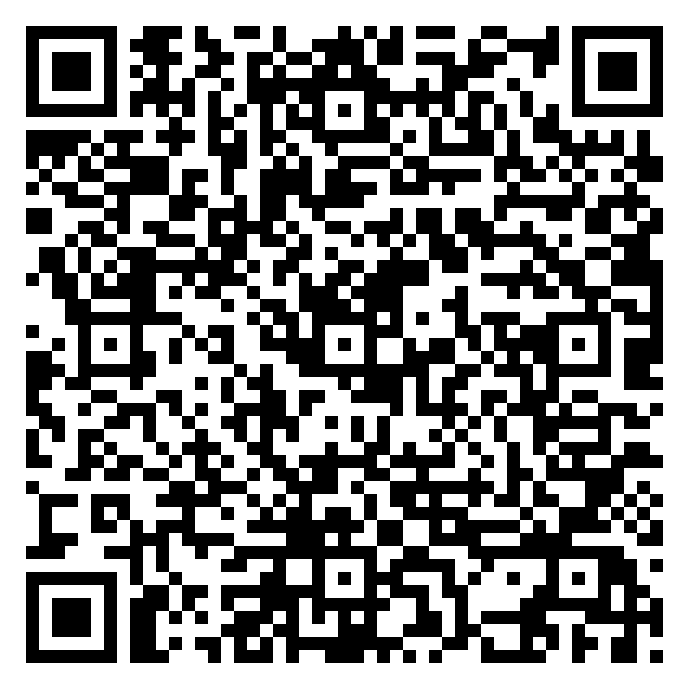 QR code 51063132600000