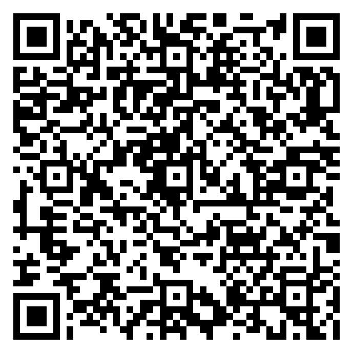 QR code 02220526800000