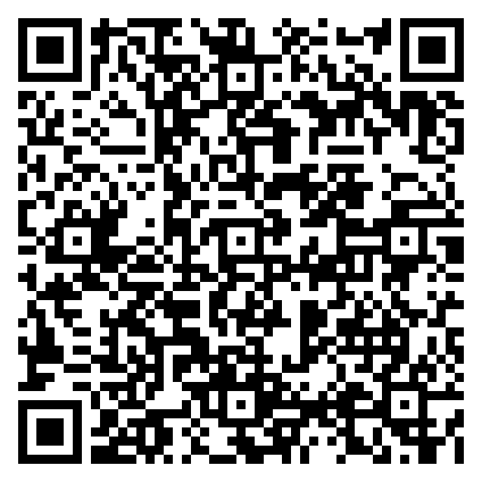 QR code 36461368600000