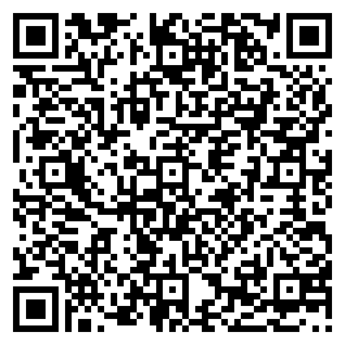 Salon Fryzjerski Elena Iwona Łazowska QR code QR code 10168425600000