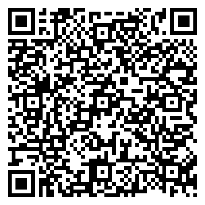 QR code 32044775600000