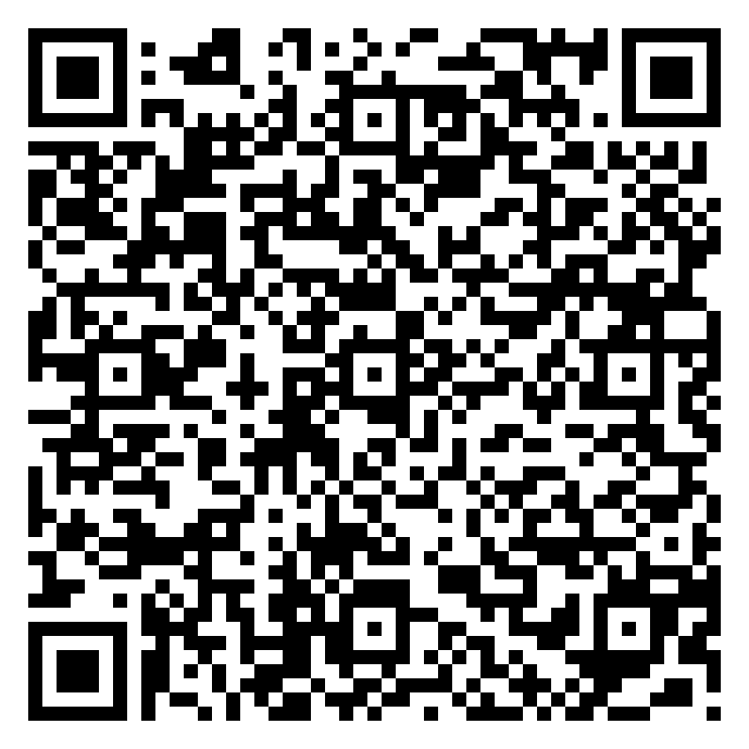 QR code 38144887000000