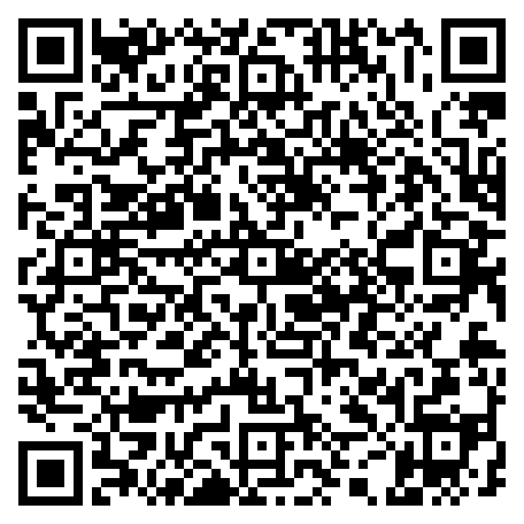 QR code 27679527300000