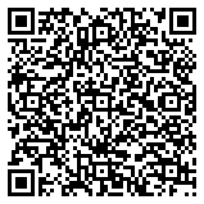 QR code 37115910900000