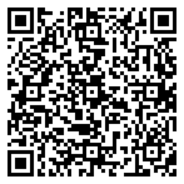 QR code 36691401500000