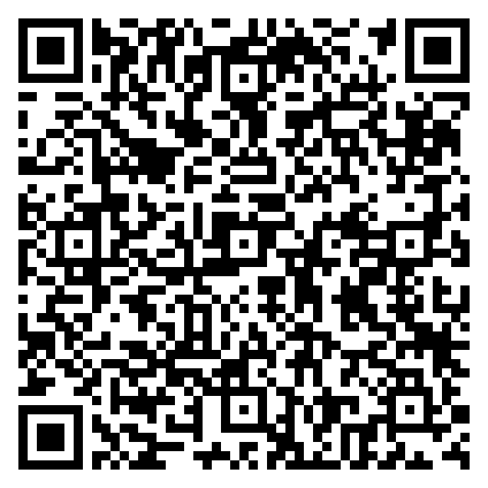 QR code 05205232100000