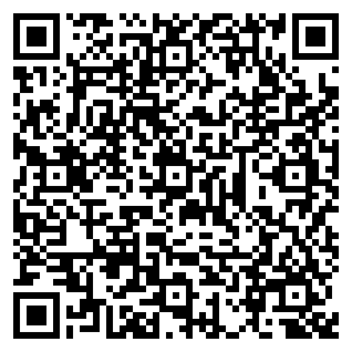 QR code 36412146300000