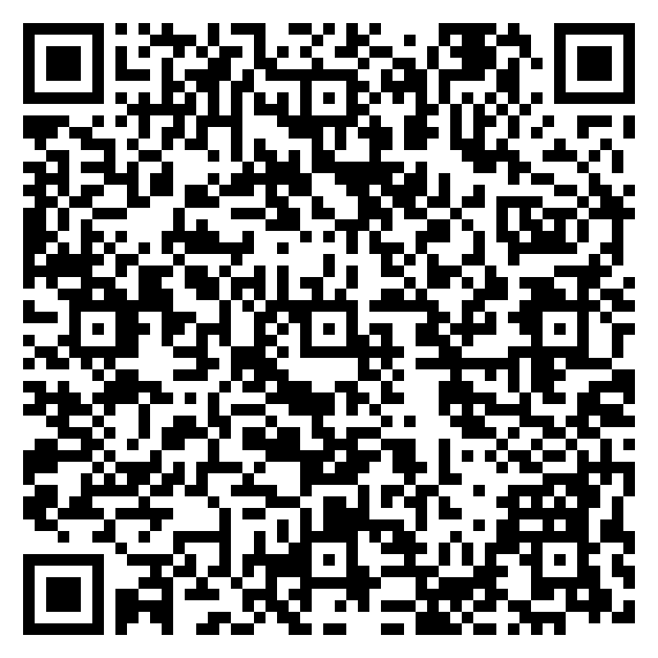 Salon Fryzjerski Elżbieta Elżbieta Klupś QR code QR code 39047565000000