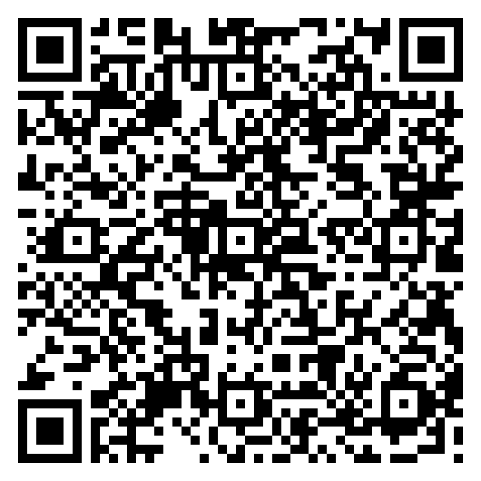 QR code 36884955200000