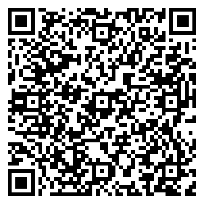 QR code 02097637500000