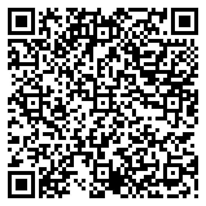QR code 67075669600000