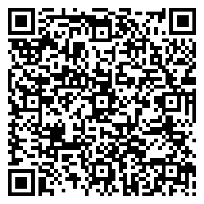 QR code 30206316500000