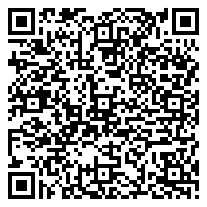 Salon Fryzjerski - Elżbieta Łaba QR code QR code 06015035900000