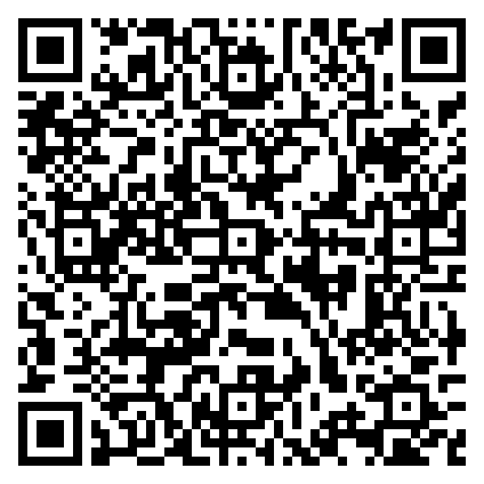 QR code 47288289100000