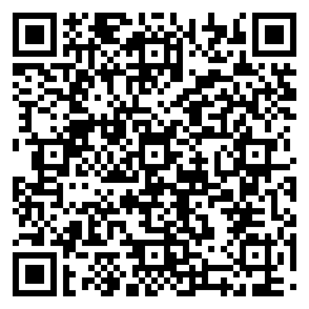 QR code 01623585400000
