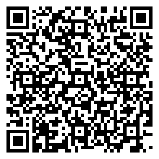 QR code 30054962700000