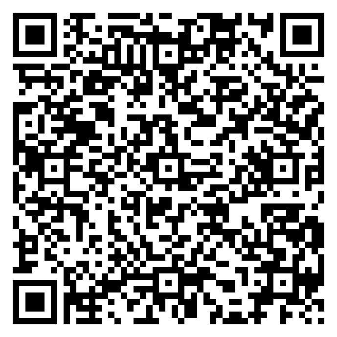 QR code 52600903400000