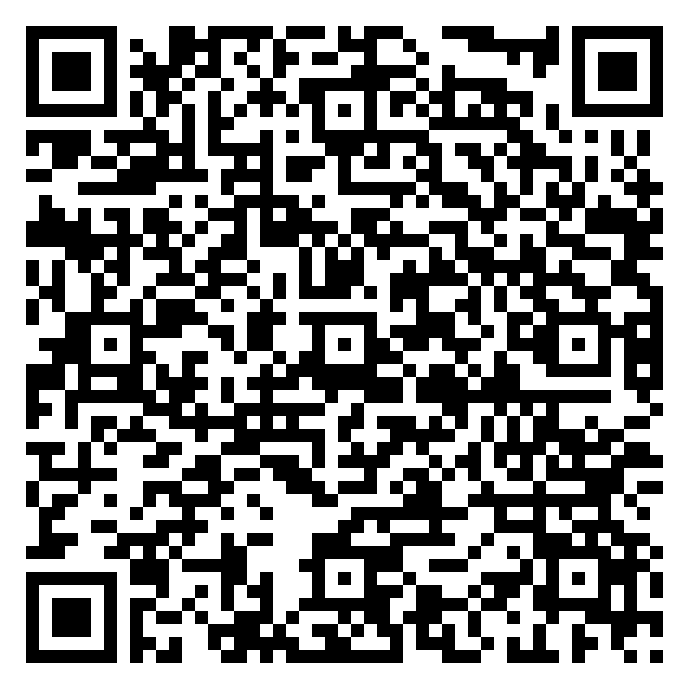 QR code 52352836000000
