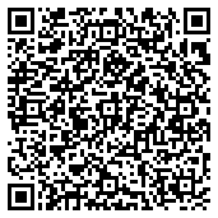 QR code 38619797000000