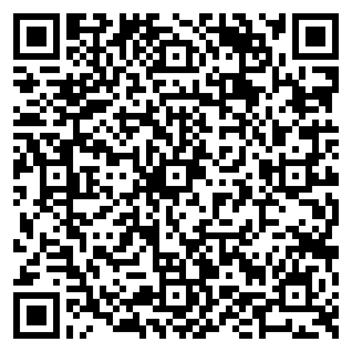 QR code 08044767000000