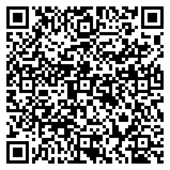 SALON FRYZJERSKI eMKa MARIA KROCZEK QR code QR code 36987501400000