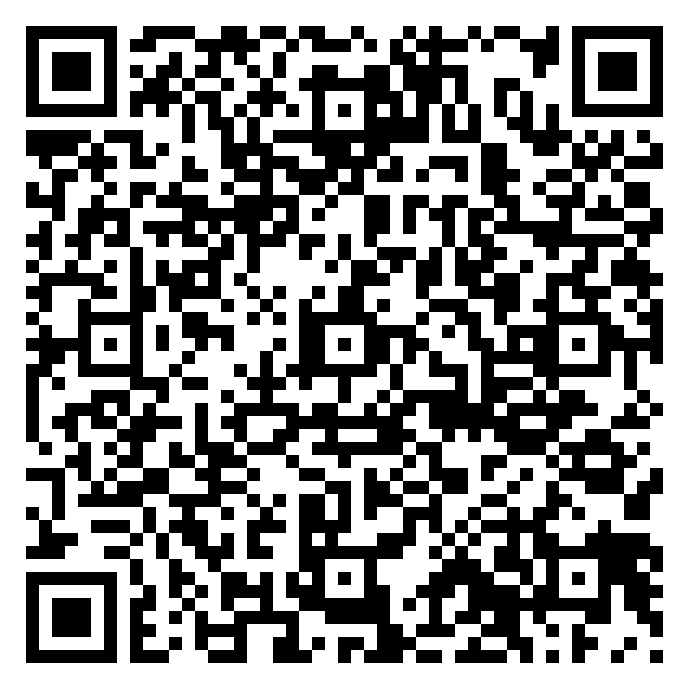 QR code 53245228500000