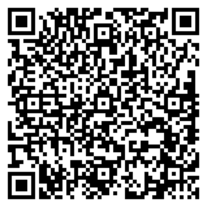 QR code 34041487600000