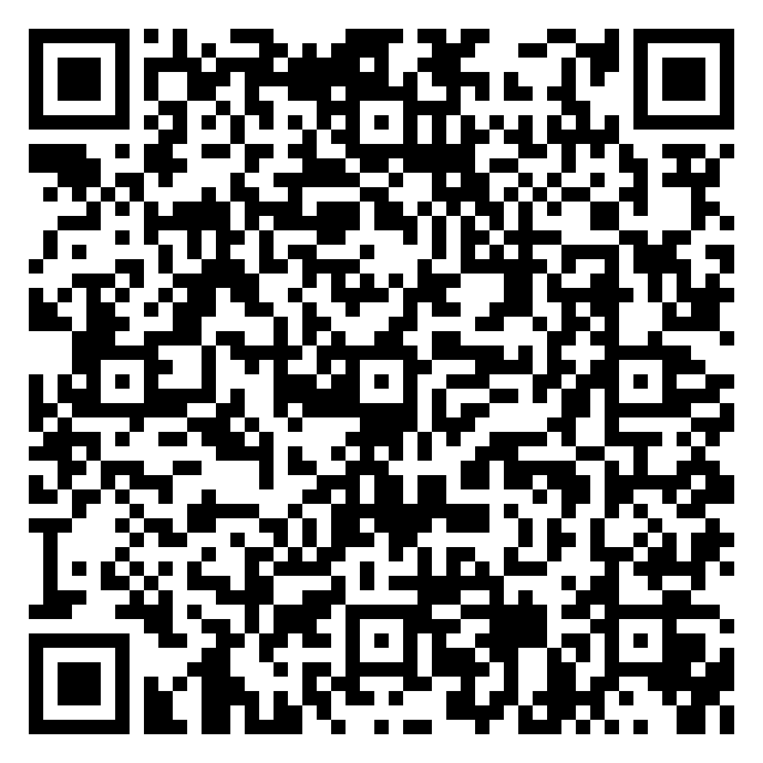 QR code 30099161300000