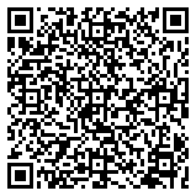 QR code 36611942400000