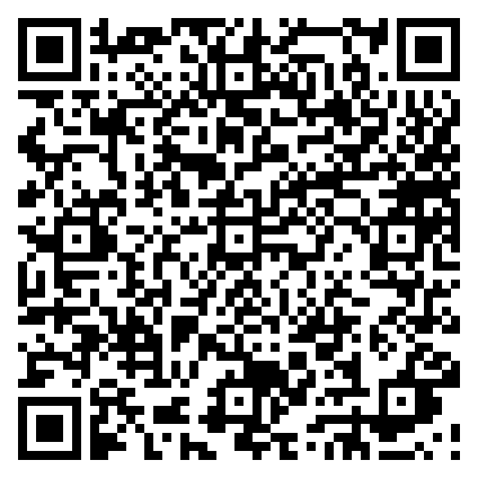 QR code 23118276900000