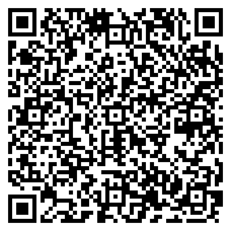 QR code 06060869200000
