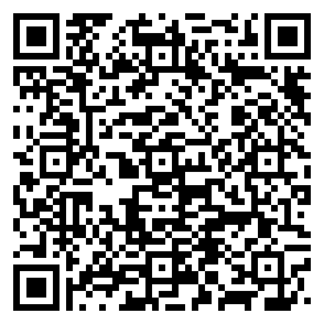 QR code 38086717300000
