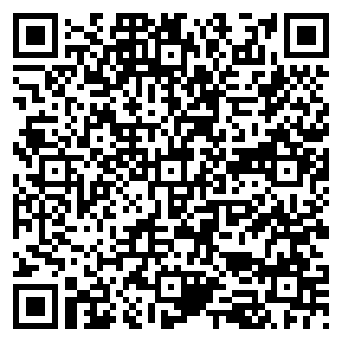 QR code 02003882000000