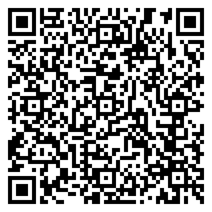 QR code 36986407400000