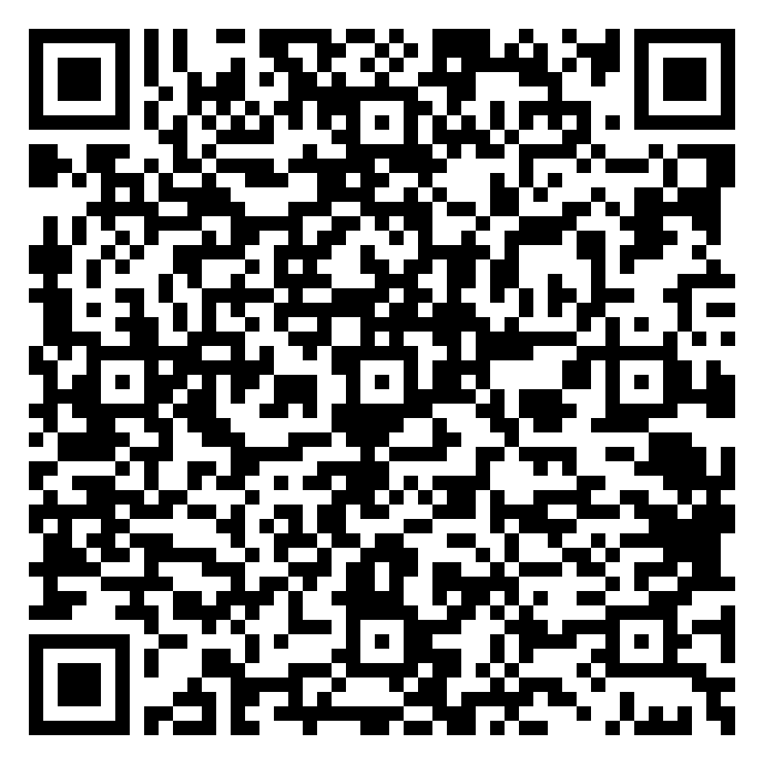 QR code 30125014900000
