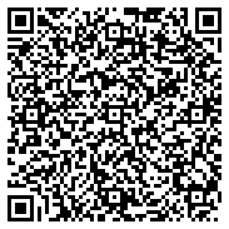 SALON FRYZJERSKI EVELINE EWELINA SKOCZYLAS-SZURGOT QR code QR code 36004812000000