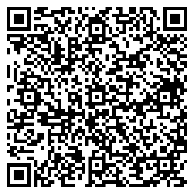 QR code 38327261200000