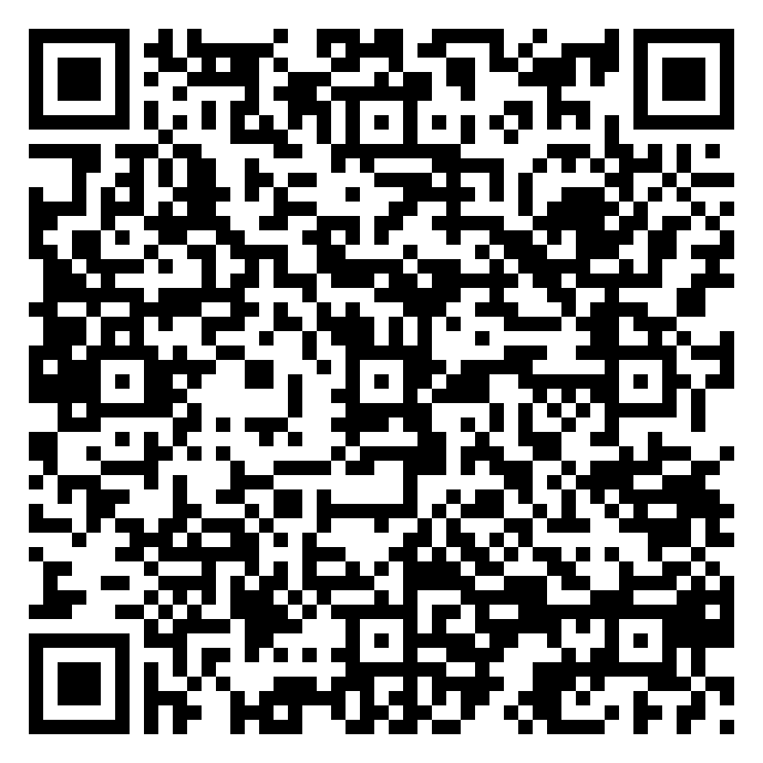 QR code 36487995800000
