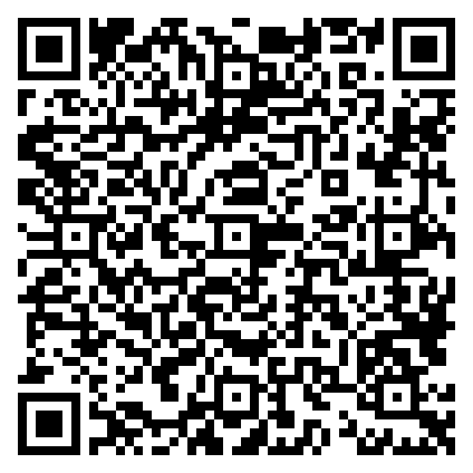 QR code 02099155800000