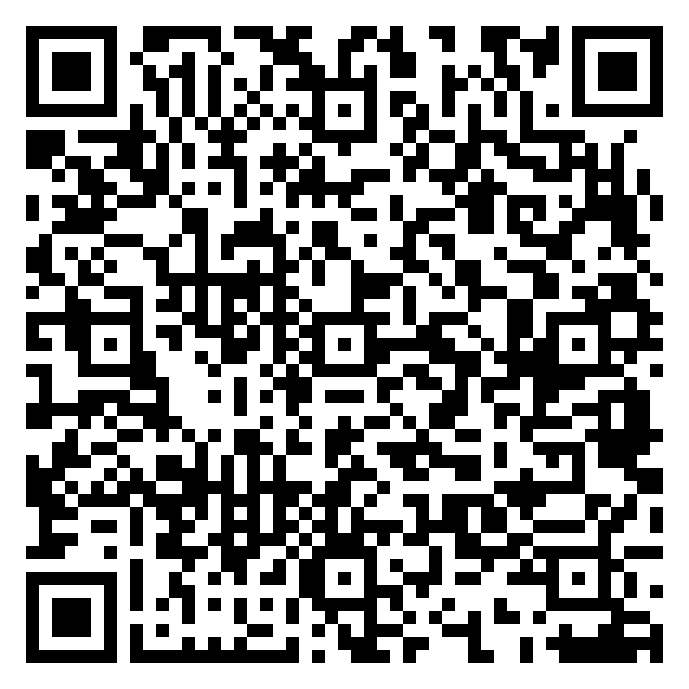 QR code 85008307700000