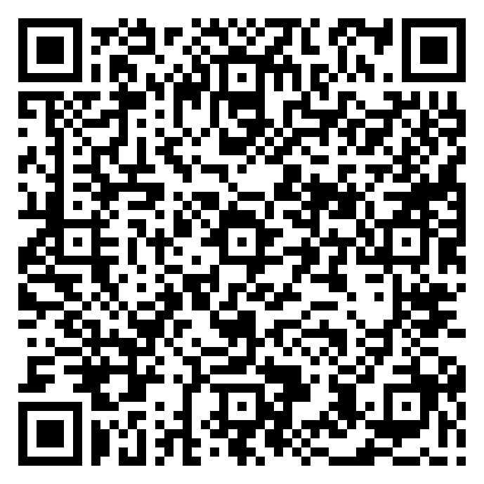 QR code 87150364300000