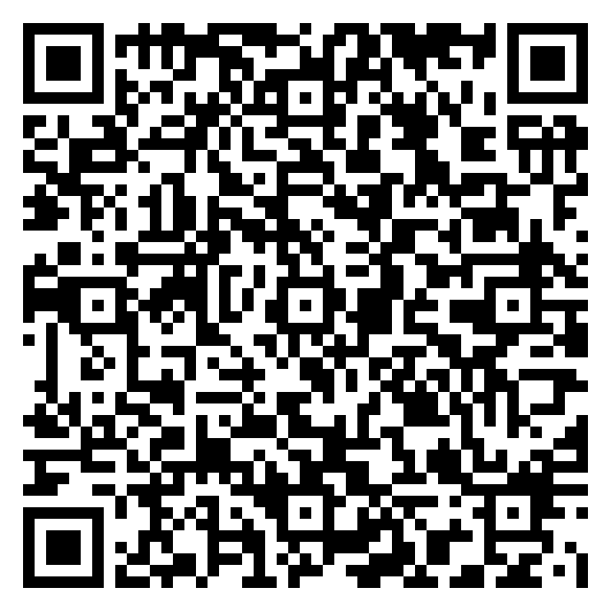 QR code 81089255000000