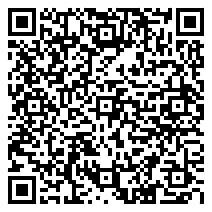 QR code 02223765300000