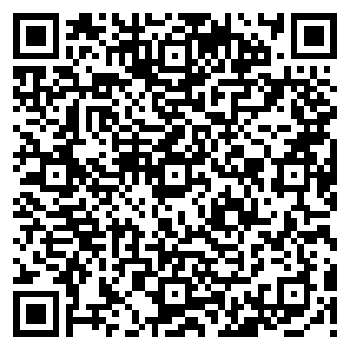 QR code 12251468700000