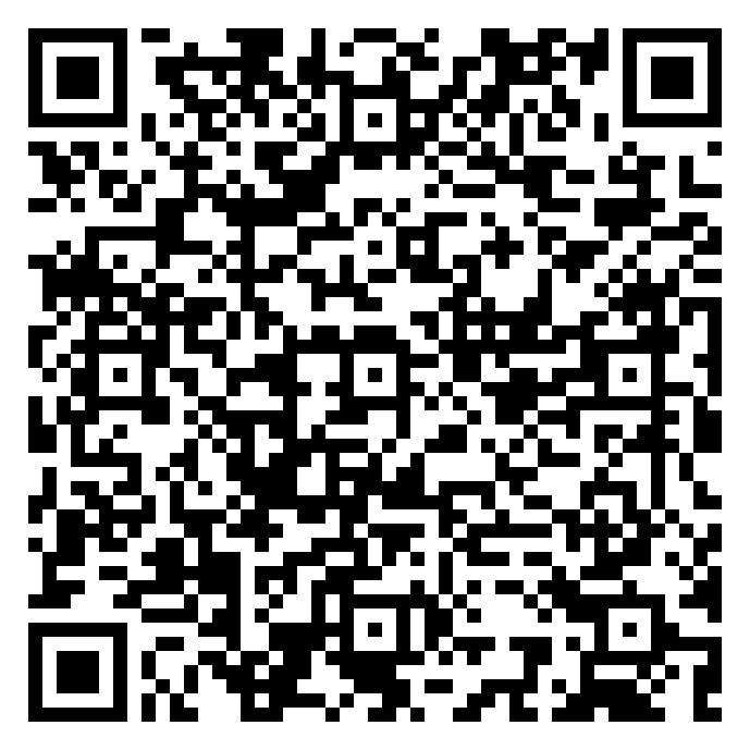 QR code 47230833000000